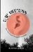 EAR Libri GmbH Ear Witness Paperback