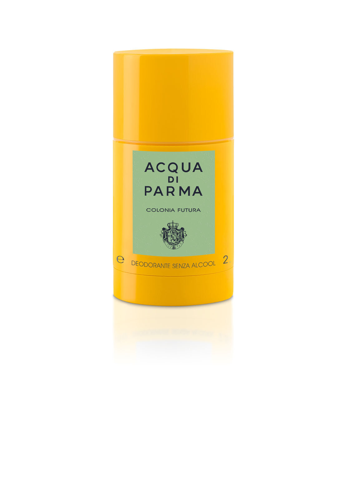 Acqua di Parma Stick 75 ml Deodorant 75ml