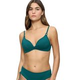 Triumph Bustier-Bikini-Top Summer Mix & Match