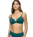 Triumph Bustier-Bikini-Top Summer Mix & Match