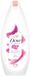 Dove Glow Up Body Wash - 1x 250ml | Voedende Douchegel met Hydraterende Crème - Limited Edition 2026