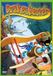Drakenheuvel (DVD)