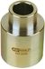 KS Tools 440.0236 Drukhuls, Ø 47 mm