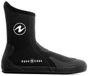 Aqualung Superzip 7 Mm Duikbooties Zwart EU 43