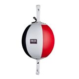 Ringside Boxing Double End Bag - 5", 7" and 9"