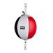 Ringside Boxing Double End Bag - 5", 7" and 9"