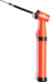 Adidas Ballenpomp - Rood