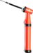 Adidas Ballenpomp - Rood