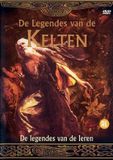 Arts Entertainment Arts Home Entertainment BV Legendes Van De Ieren (DVD)
