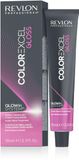 Revlon Revlonissimo Color Excel Gloss 7.44 70 ml