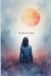 It's Independently Published It's Ok to be alone Paperback