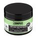Dr. Konopka's Anti-hair loss hair mask No. 128, 300 ml