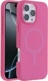 OtterBox Symmetry mobiele telefoon behuizingen 17,5 cm (6.9") Hoes Roze