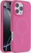 OtterBox Symmetry mobiele telefoon behuizingen 17,5 cm (6.9") Hoes Roze