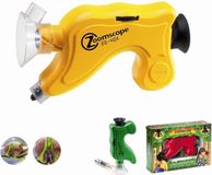 Navir Zoomscope