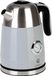 MagicHome Waterkoker Laria, 1850-2200 W, 230 V, 50 Hz, 1700 ml, met thermometer