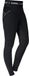 Horka JR-JUBILEE - Noir - Polyester - 2021