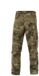 Invadergear Revenger TDU Pantalon Stone Desert S
