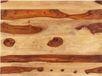 vidaXL Tafelblad 60x90 cm Massief Acaciahout