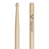 Vater Power 5A Acorn VHP5AAW