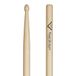 Vater Power 5A Acorn VHP5AAW