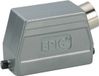 LAPP 19082900 Capuchon M25 EPIC® H-B 16 1 pièce(s)