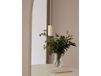 Moebe Suspension Tube Petite Beige