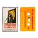 The Texas Chainsaw Massacre - Muziekcassette - Standard Edition