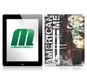 MusicSkins MS-AMME10250 / - / - / multi