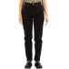 HUGO Jeans 'Noe_B' denim noir