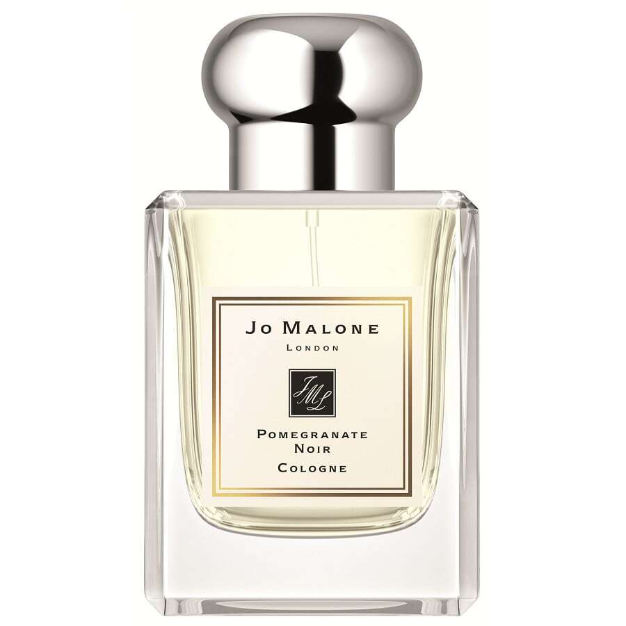 Jo Malone Pomegranate Noir 50 ml