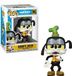 Funko Pop! Disney: Mickey and Friends - Goofy (2019) #1693
