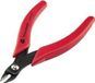 TOOLCRAFT PLS-4195 Kniptang 125 mm