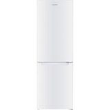 THOMSON CTH337NFWH