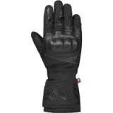 Ixon Pro Rescue 3 L Zwart Waterdichte Dames Handschoenen