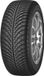 Yokohama BluEarth-4S AW21 175/65 R15 84H Pneu toutes saisons