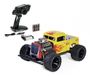 Carson 500404313 1:10 Rodstar 2.4GHz 100% RTR