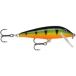 Rapala Countdown - 7/16 oz - Poisson