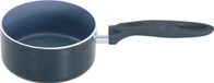 MSV CAZO BLACK keramisch gecoate pan 14cm