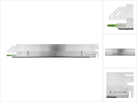Festool Zaagbladset SG-350/W-ISC