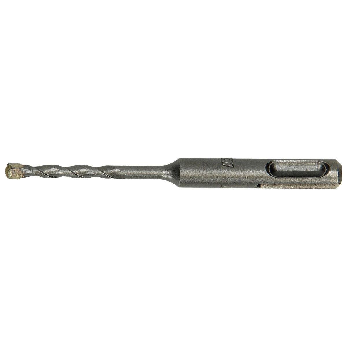 Hikoki Accessoires SDS-Plus Hamerboor Basis 2-Snijder 5,5 x 41/110 mm - 4100805