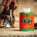 Carr CDM Hoefolie Cornucrescine TeaTree 500ml