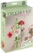 Top1Toys CCG Companies B.V. Haakset - Bloemen Boeket - Roze - 21x16x5cm
