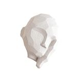 Sculpture Dreamer Limestone