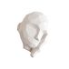 Sculpture Dreamer Limestone