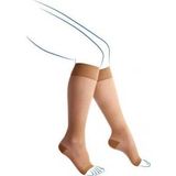 Chaus Venof2 Secr Po Beige Doré T2N