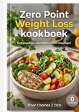 Zero Point Weight Loss kookboek