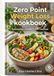 Zero Point Weight Loss kookboek