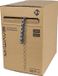 M-Wave Ketting 6/7/8-speed - 15m rol - zilver/grijs - incl. 10 verbindingsschakels