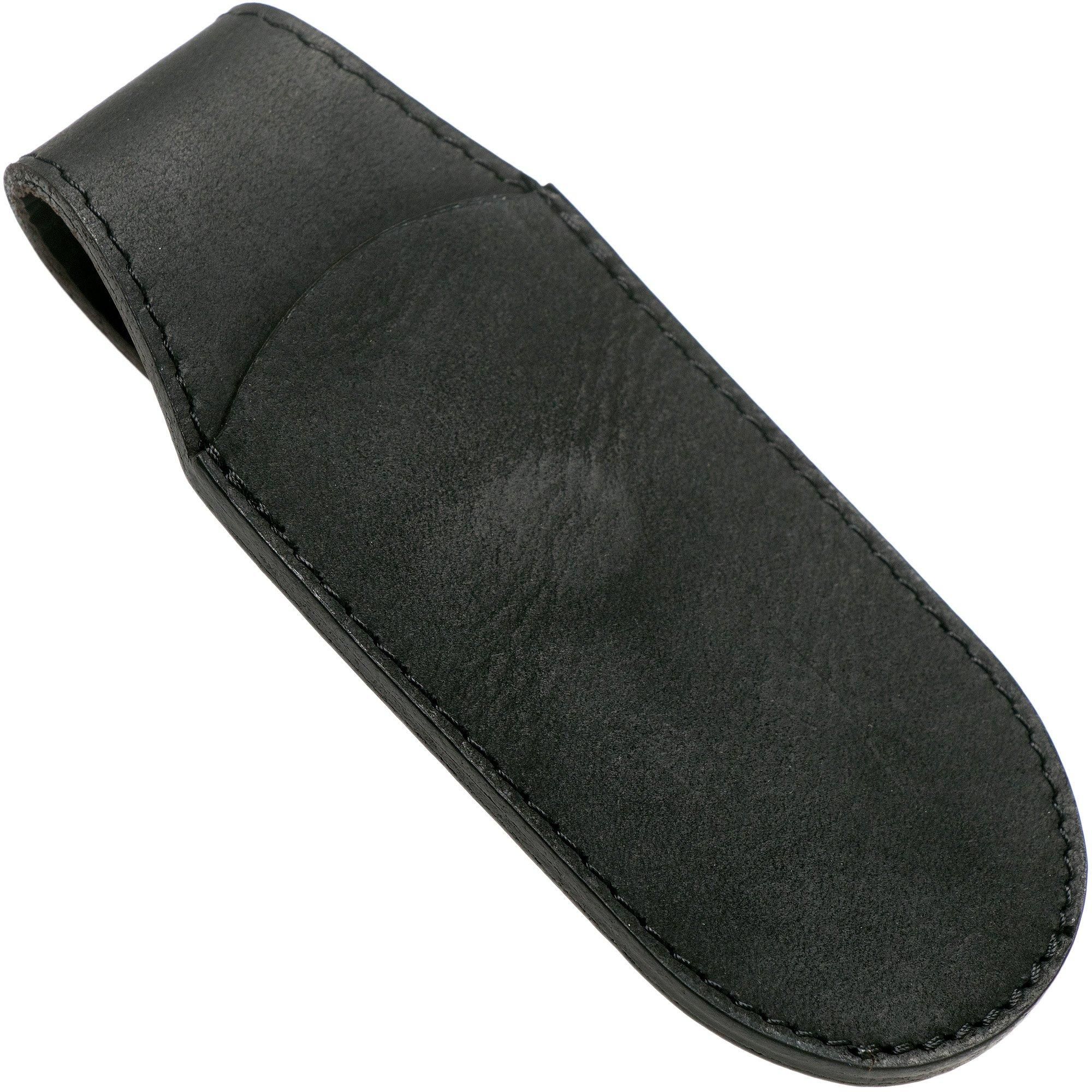 Böker Magneet Etui Groot 09BO294 - Zwart